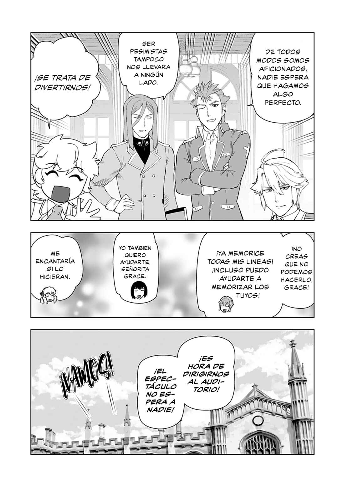 Chapter 25 - Page 15