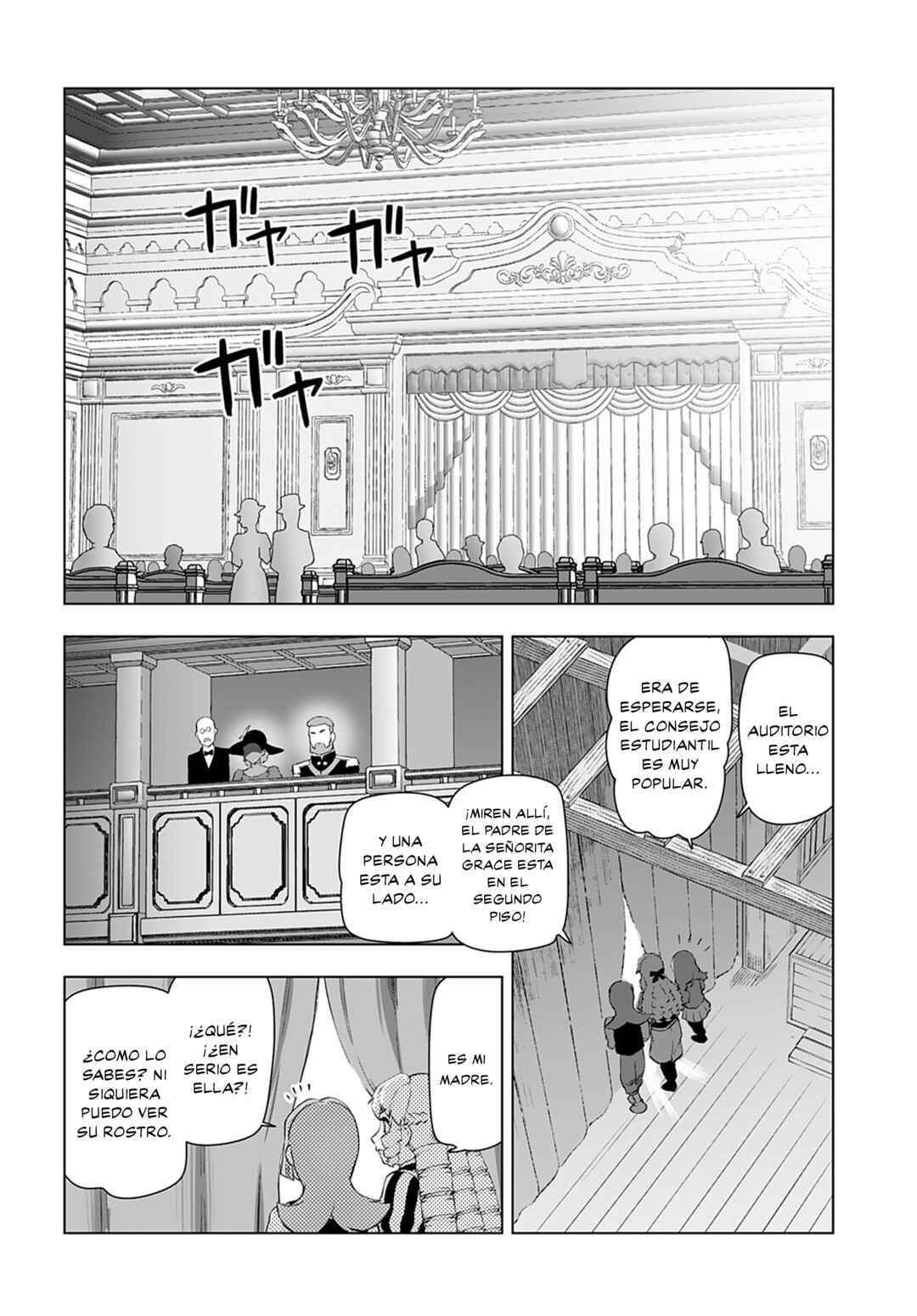 Chapter 25 - Page 16