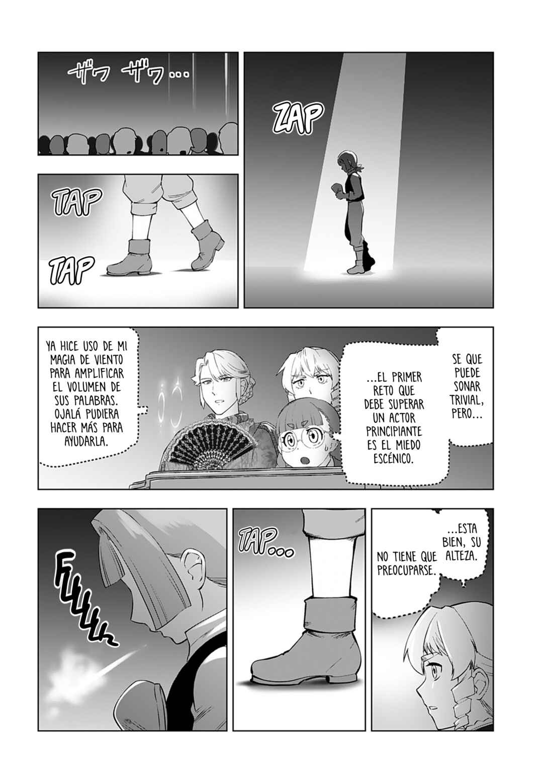 Chapter 25 - Page 18
