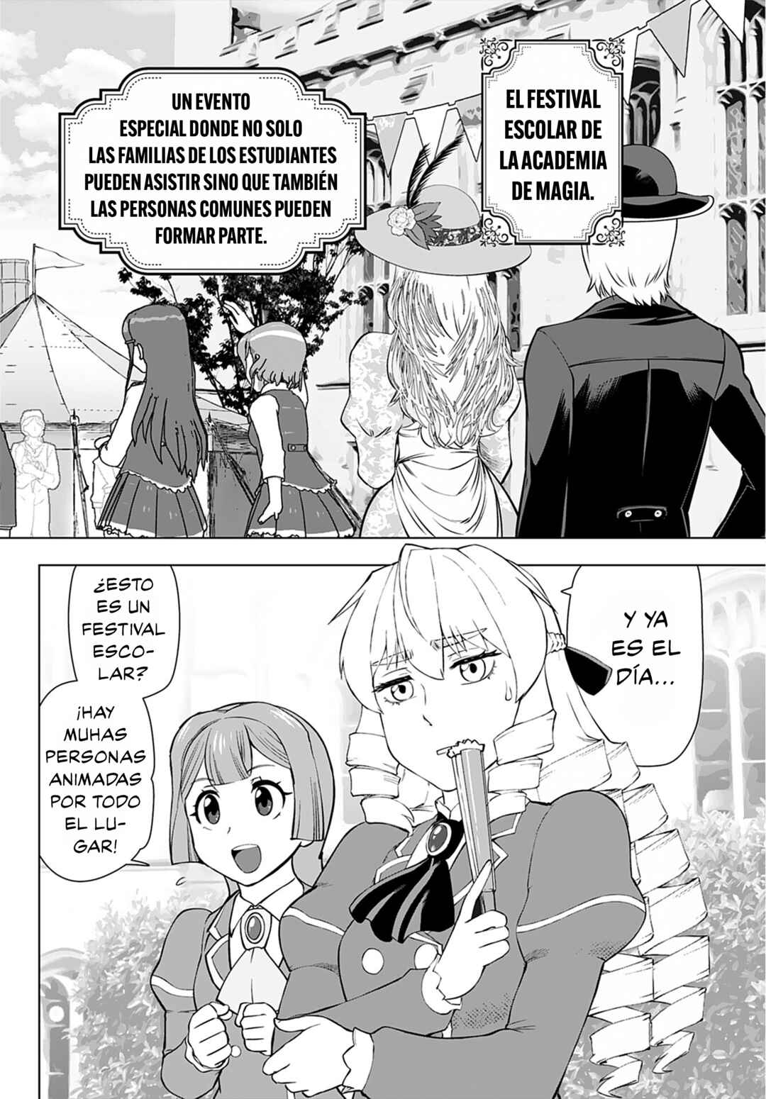 Chapter 25 - Page 2
