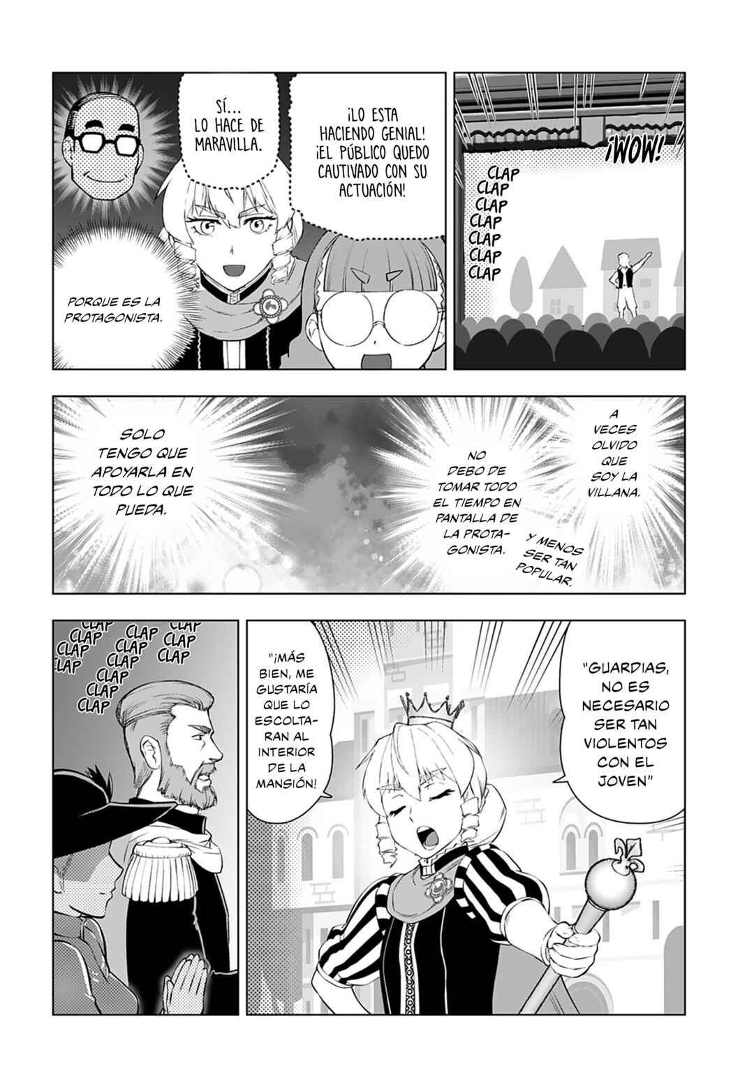 Chapter 25 - Page 20