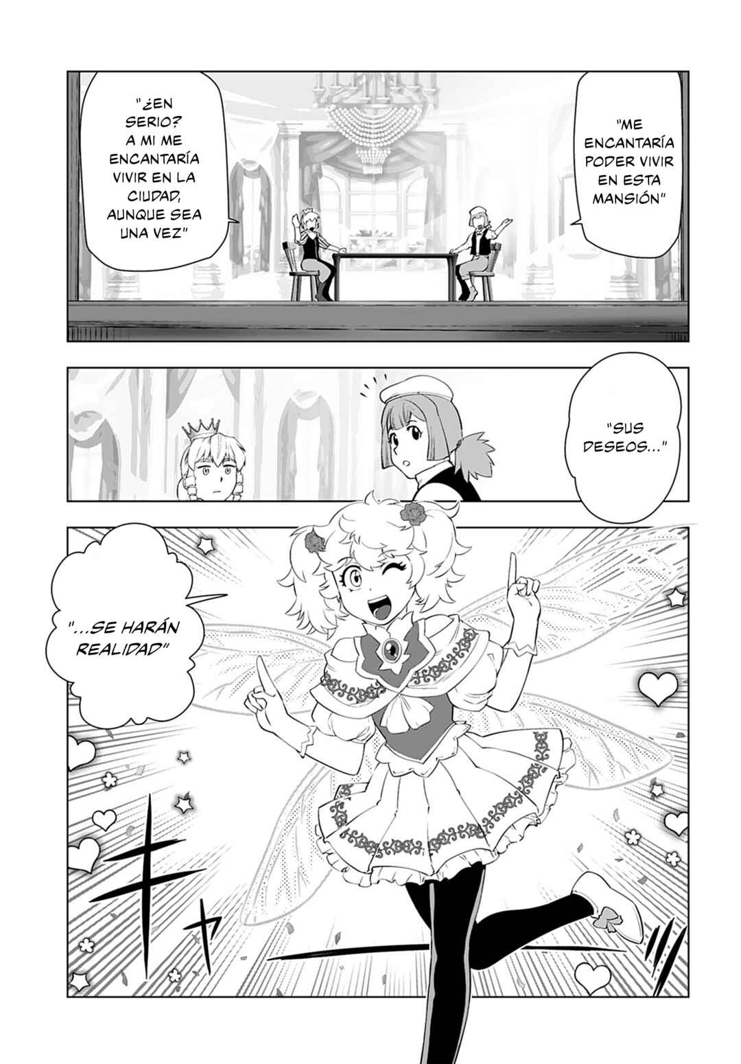 Chapter 25 - Page 21