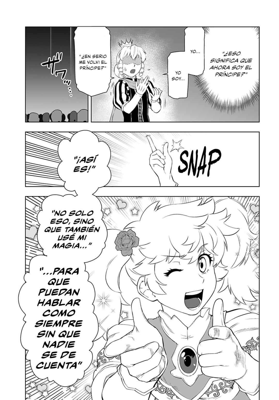 Chapter 25 - Page 23