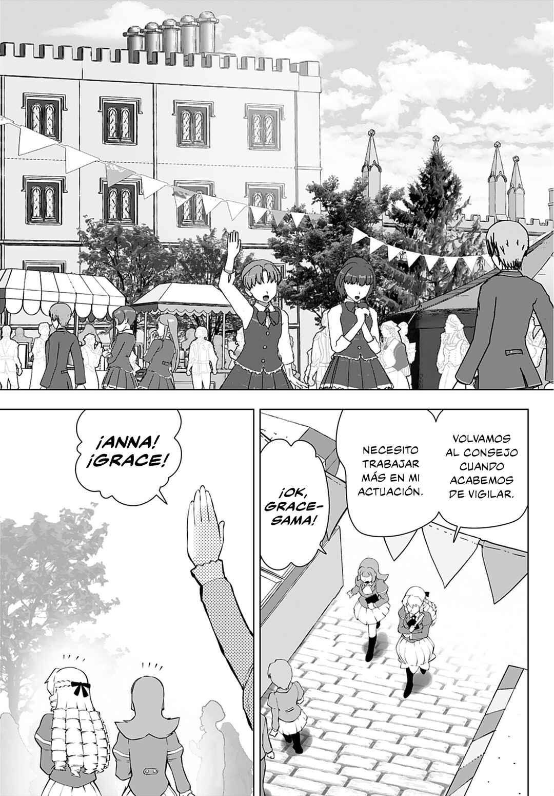 Chapter 25 - Page 3