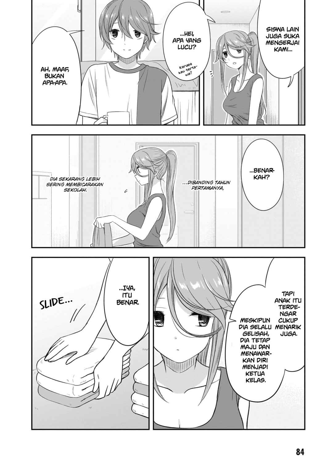 Chapter 32 - Page 7