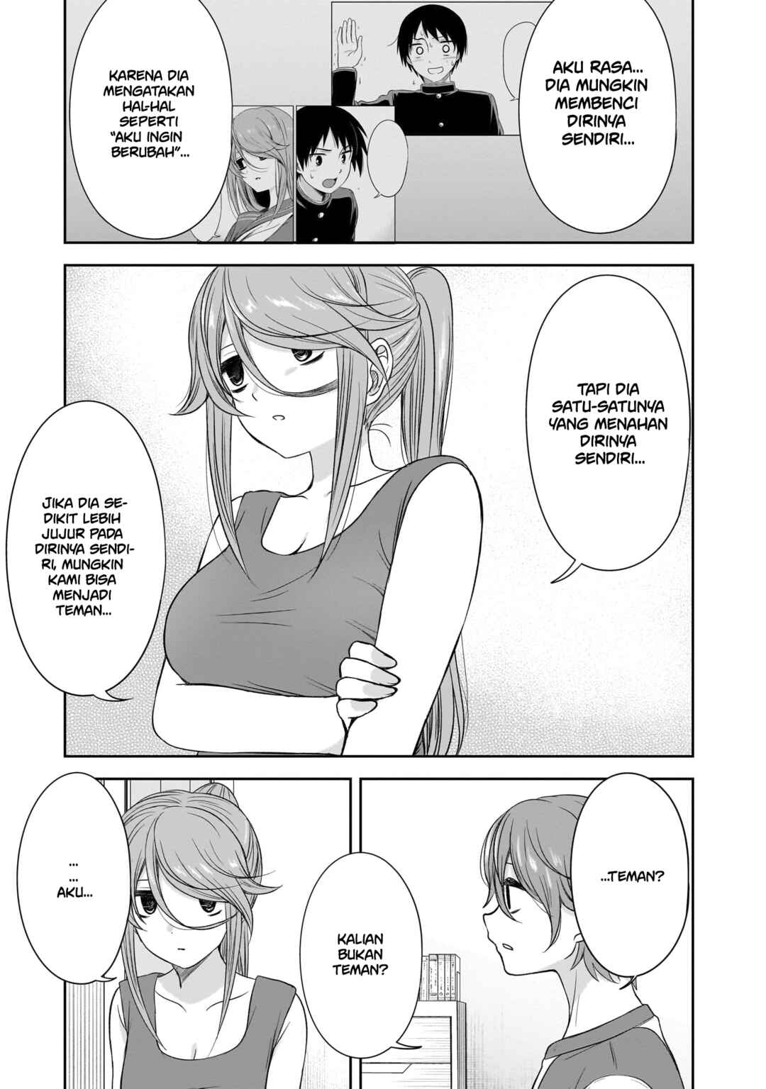 Chapter 32 - Page 8