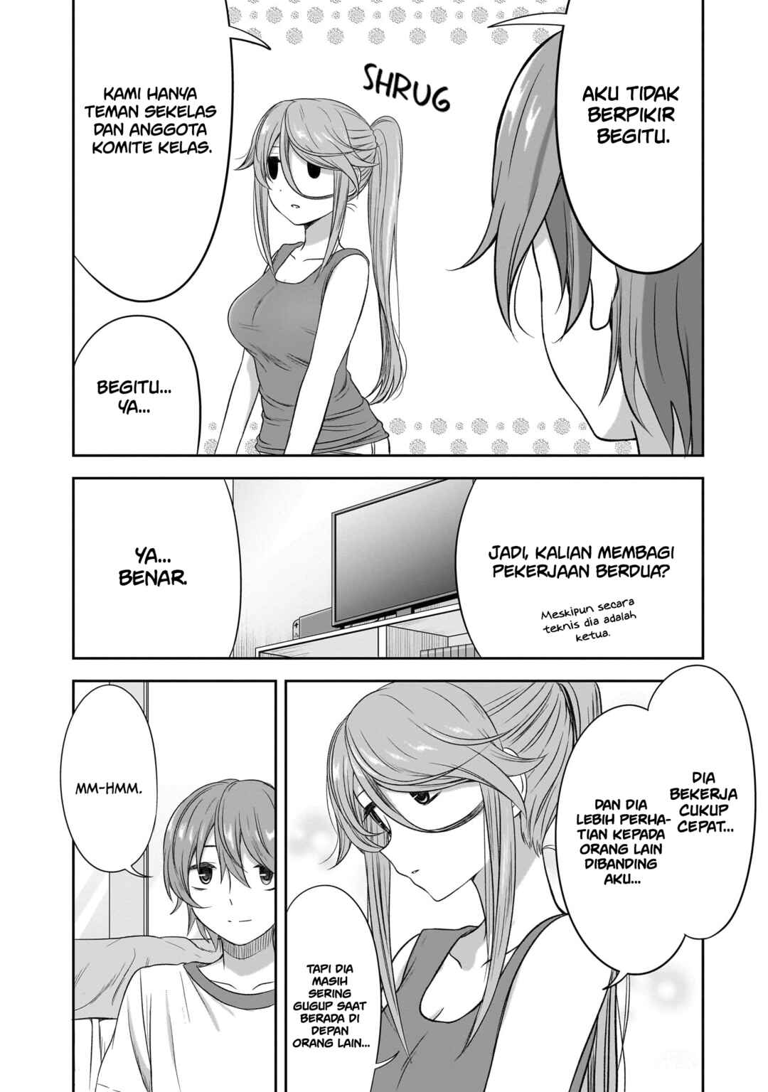 Chapter 32 - Page 9