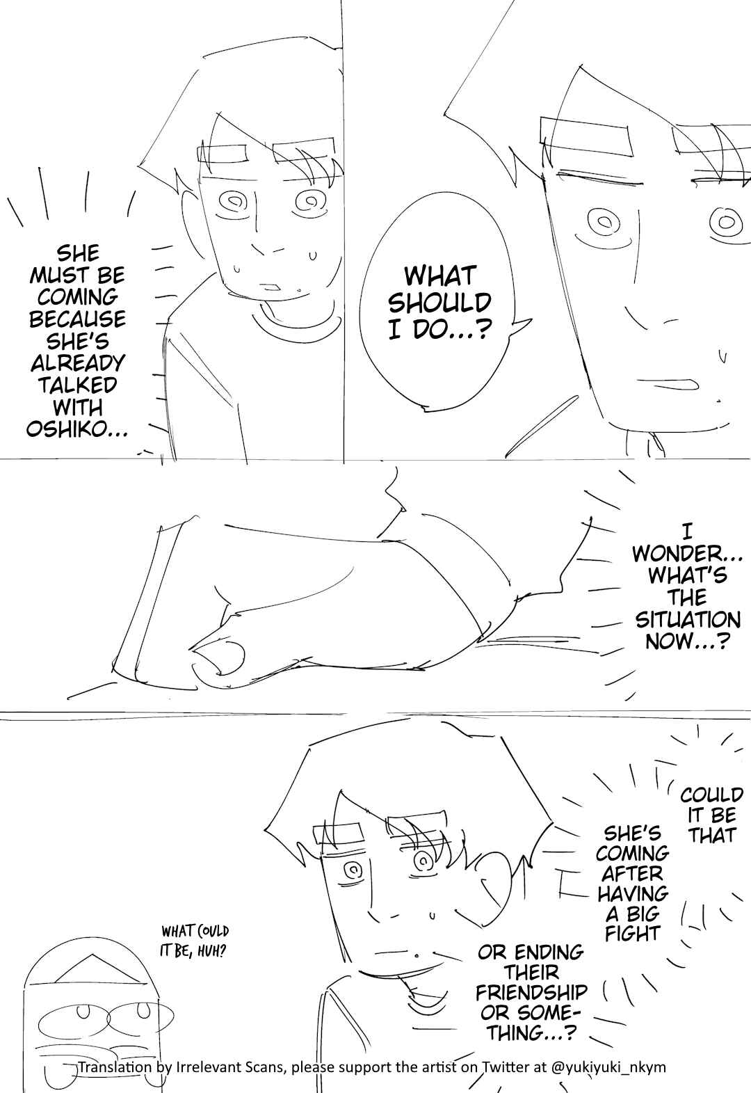 Chapter 346 - Page 1