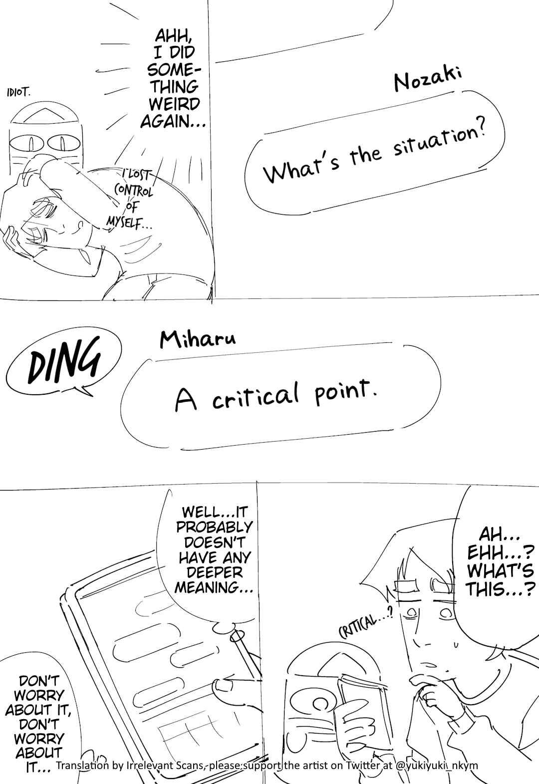 Chapter 346 - Page 2