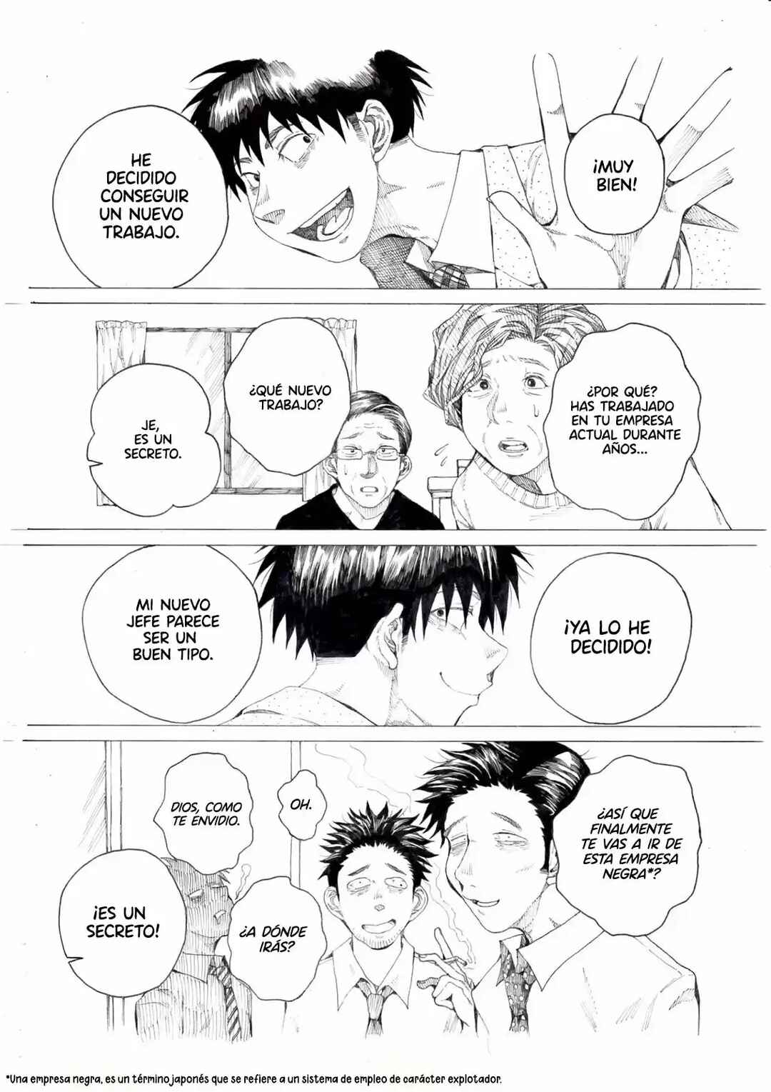 Chapter 6 - Page 1