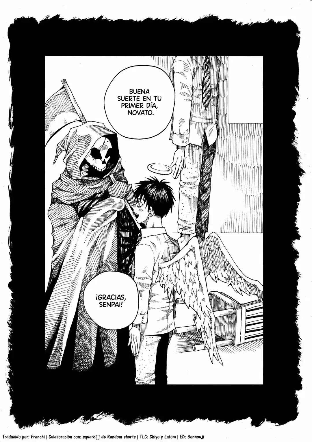 Chapter 6 - Page 2