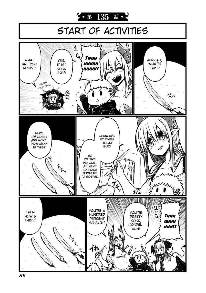 Chapter 135 - Page 2