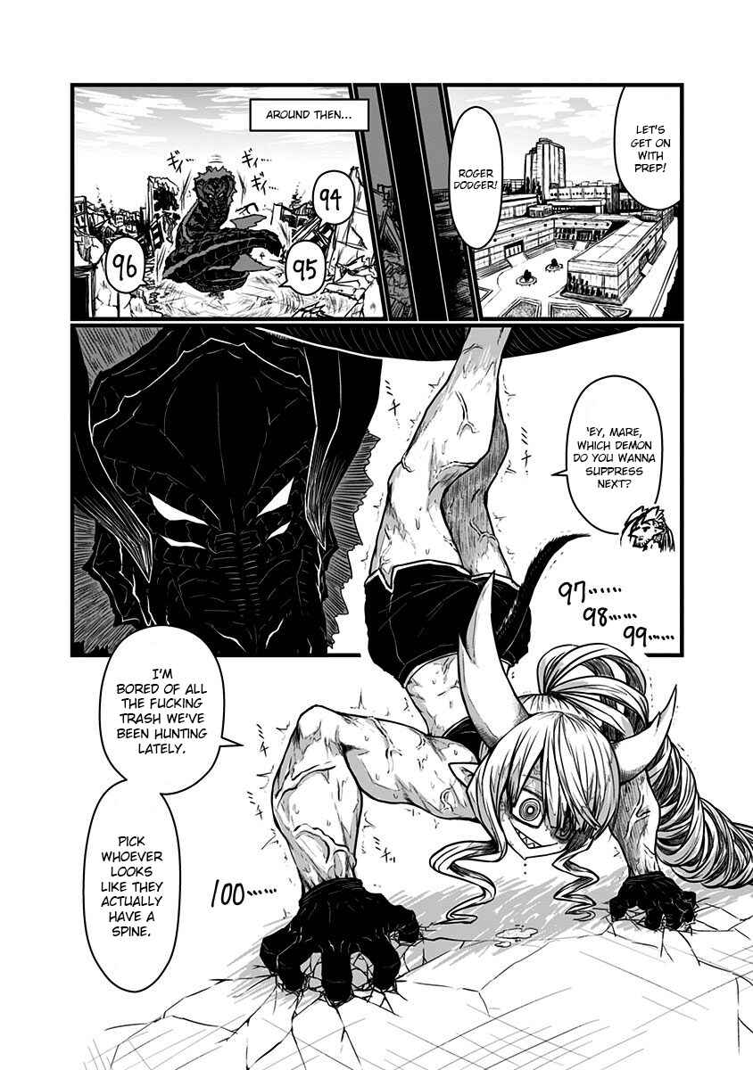 Chapter 135 - Page 7