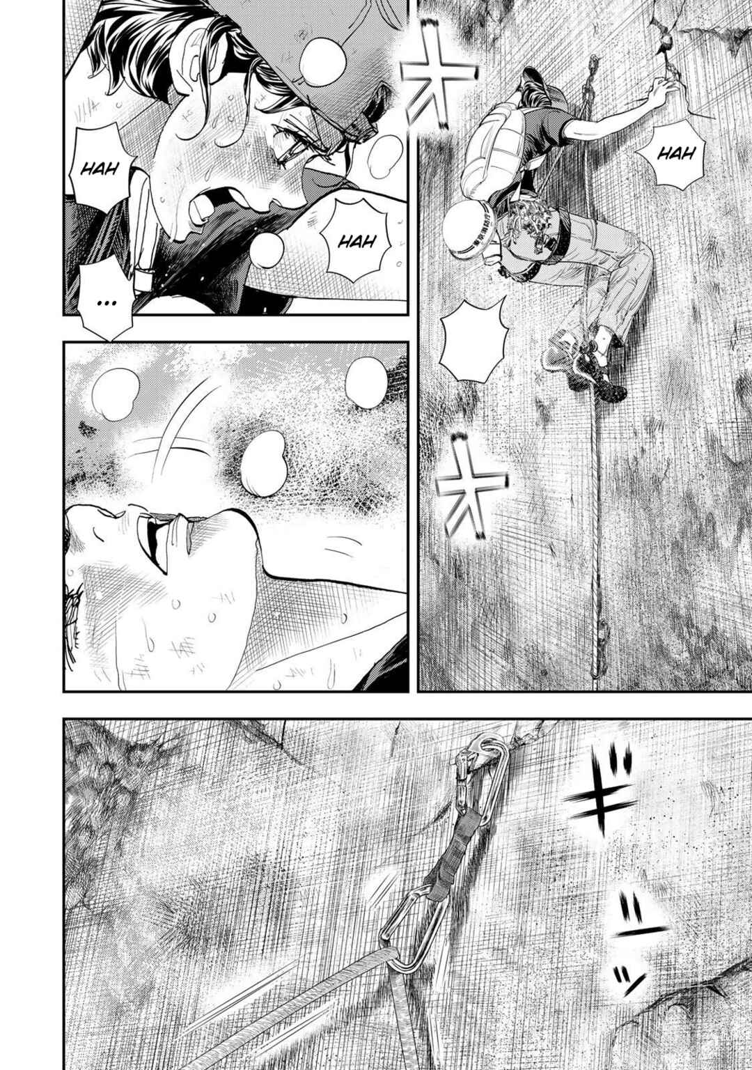 Chapter 10 - Page 6