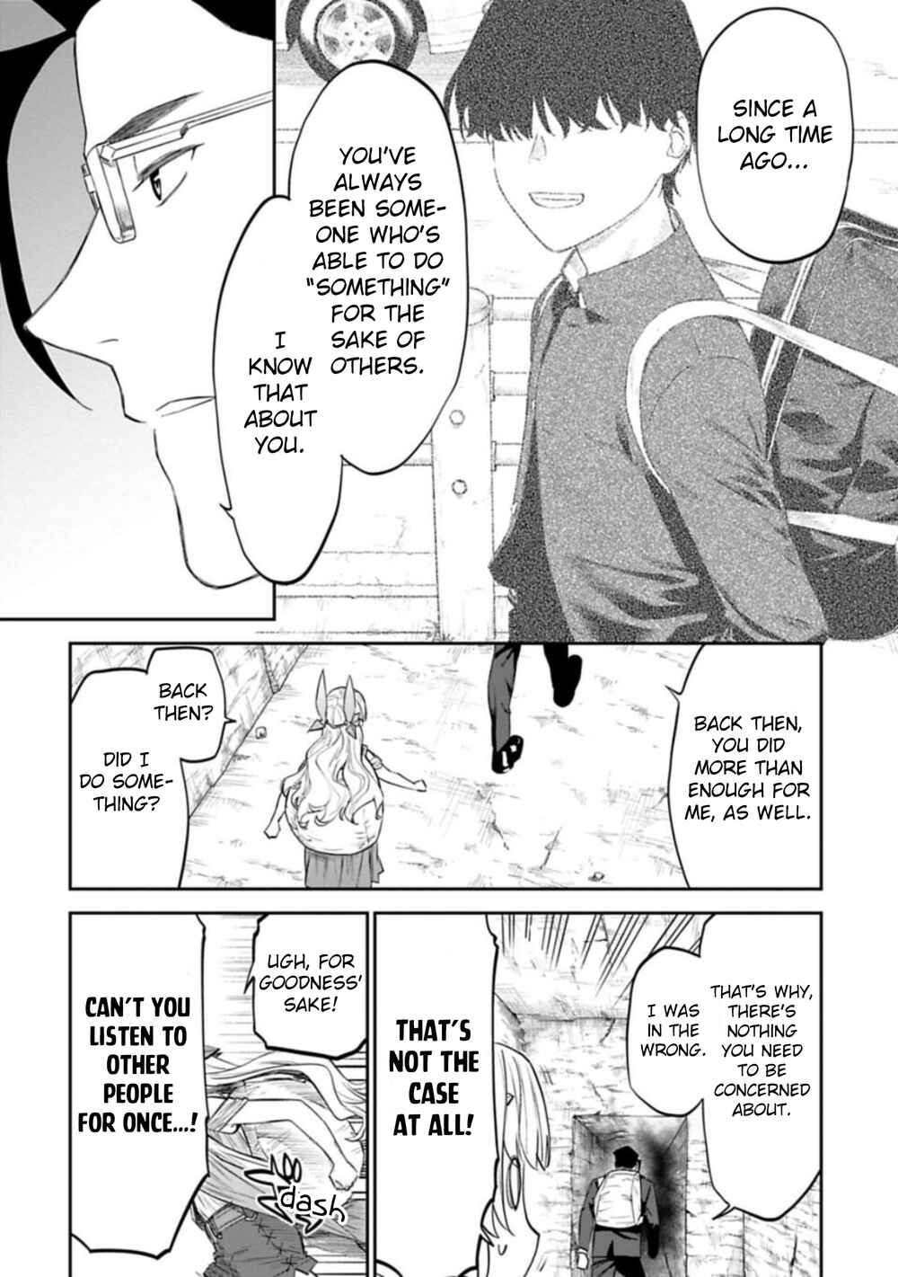 Chapter 118 - Page 10