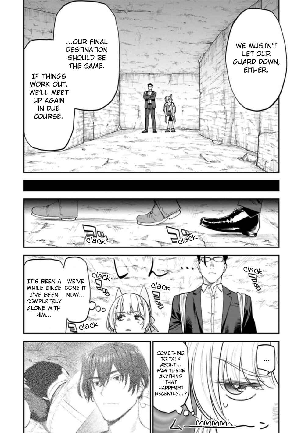 Chapter 118 - Page 4