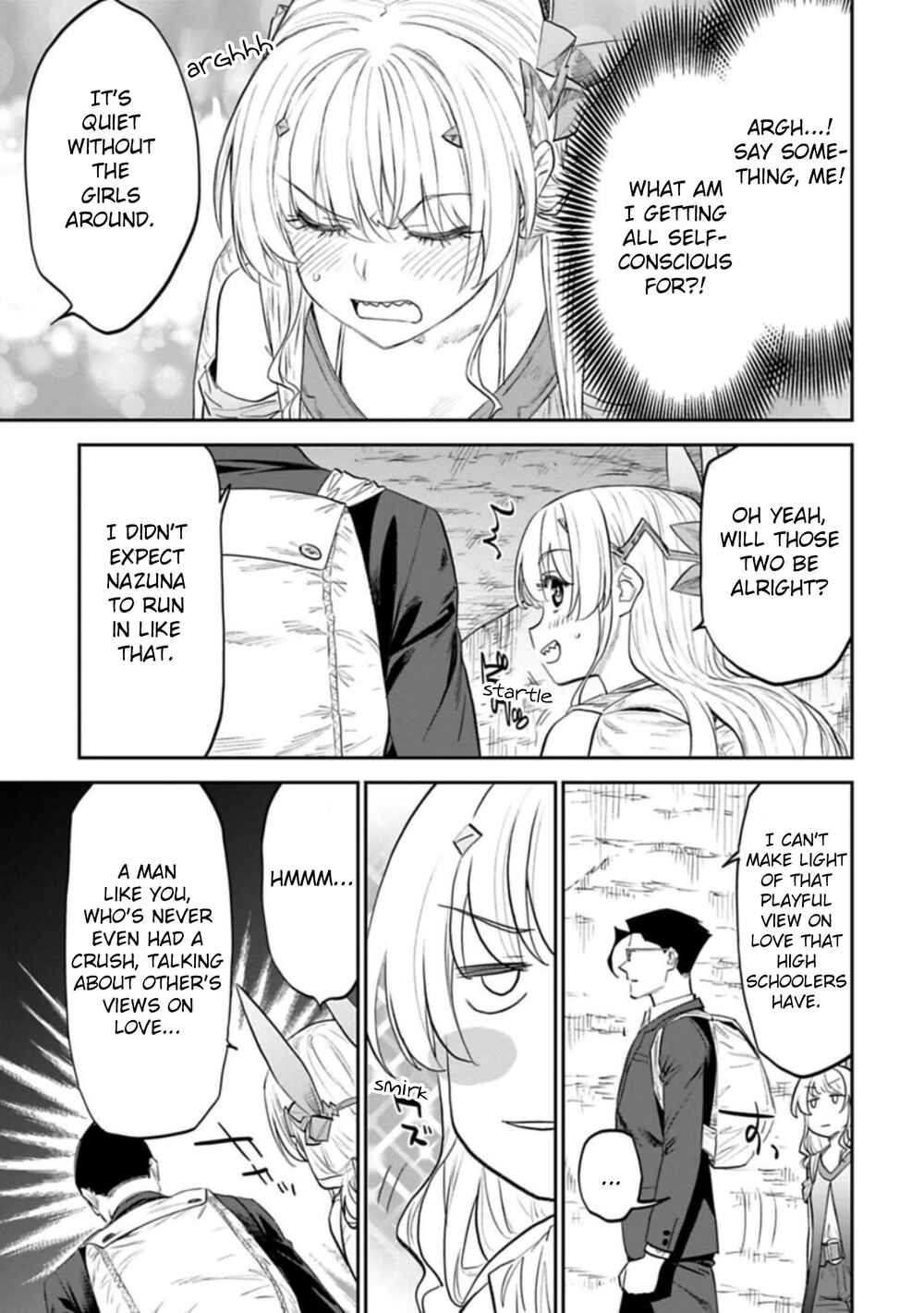 Chapter 118 - Page 5