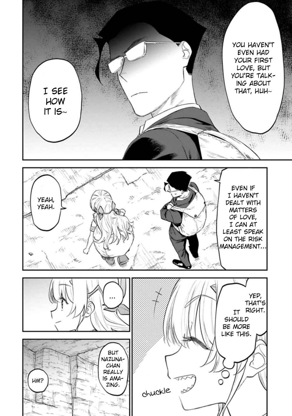 Chapter 118 - Page 6