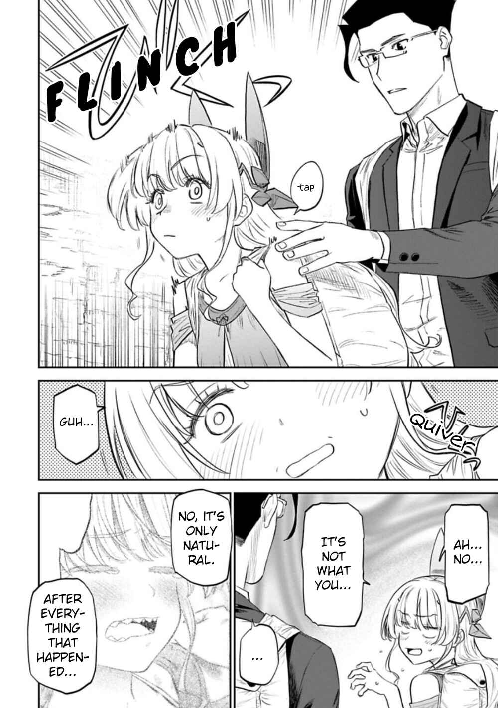 Chapter 118 - Page 8