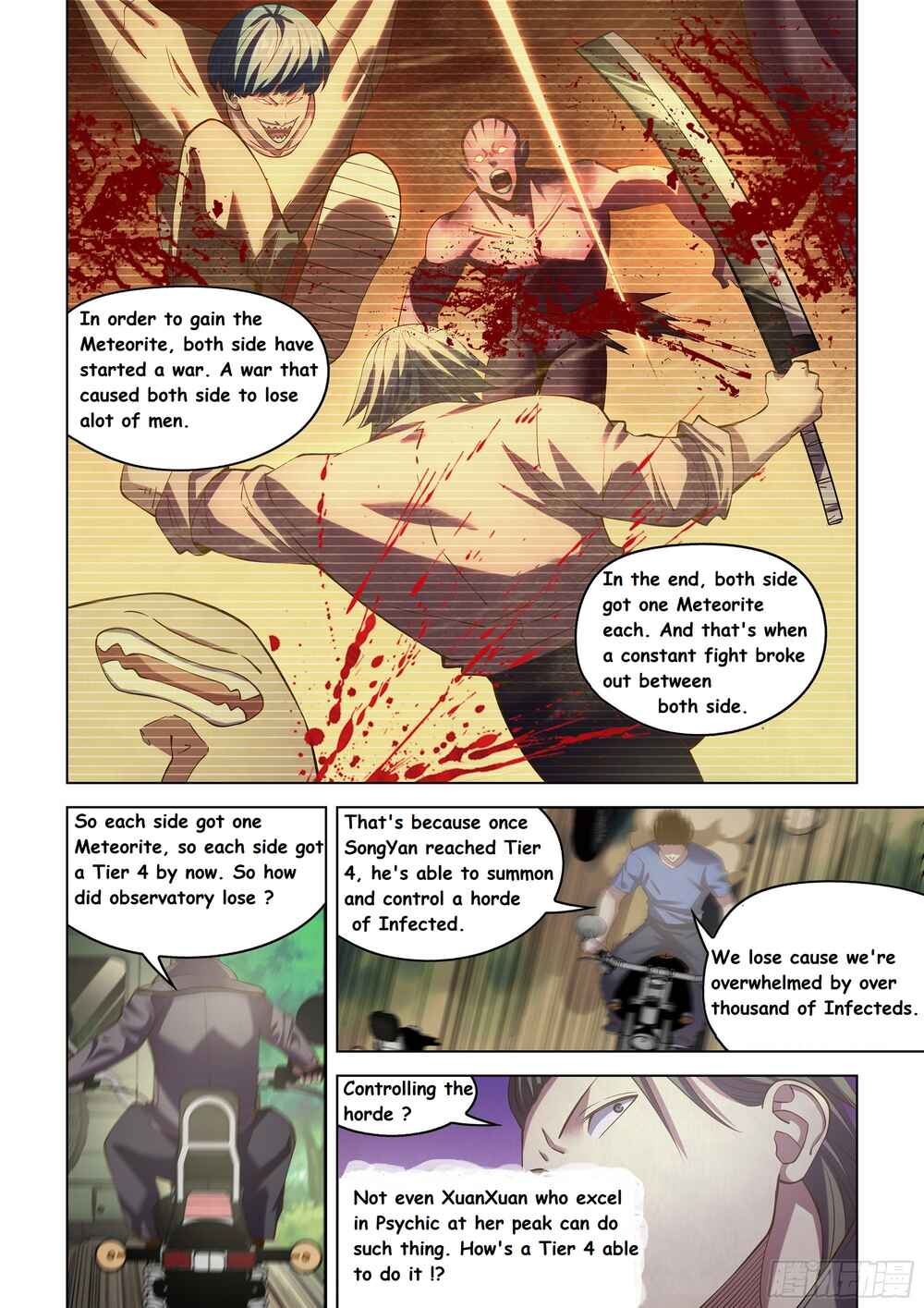 Chapter 471 - Page 3