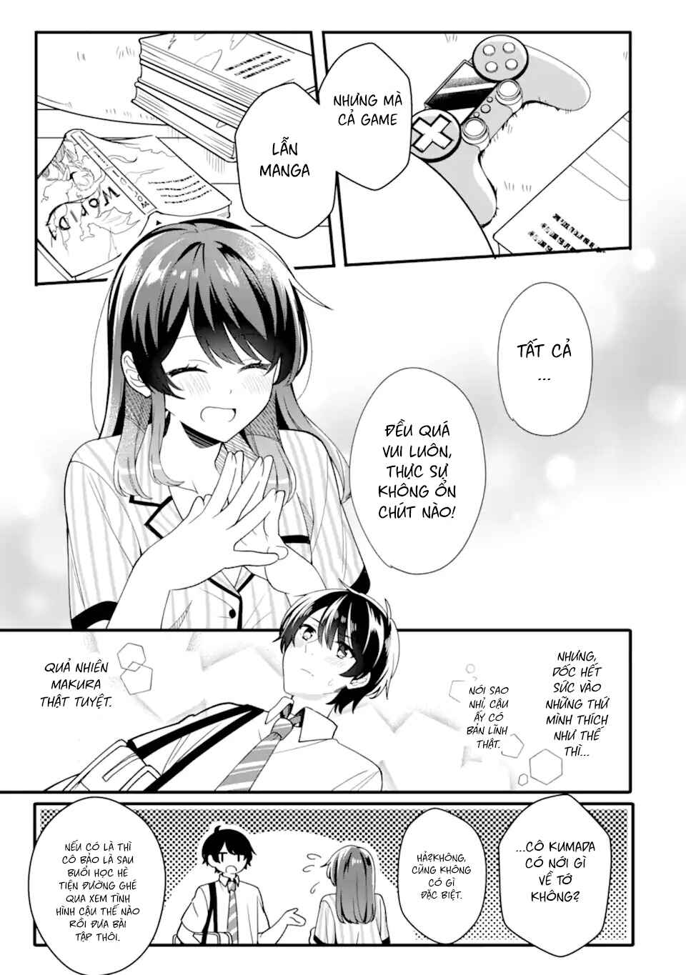 Chapter 1.2 - Page 12