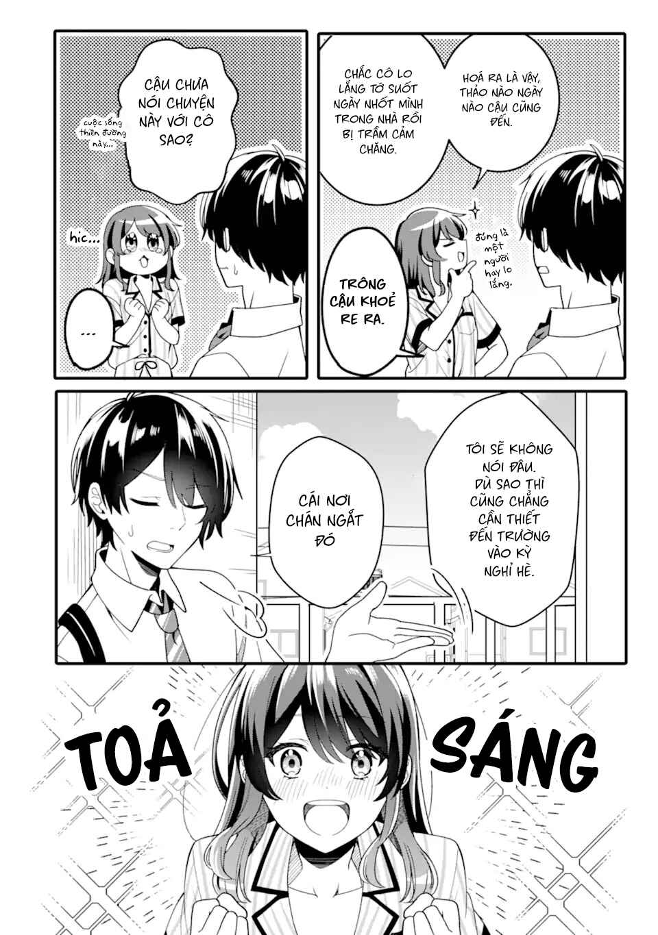 Chapter 1.2 - Page 13
