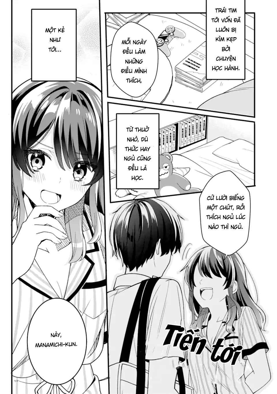 Chapter 1.2 - Page 18