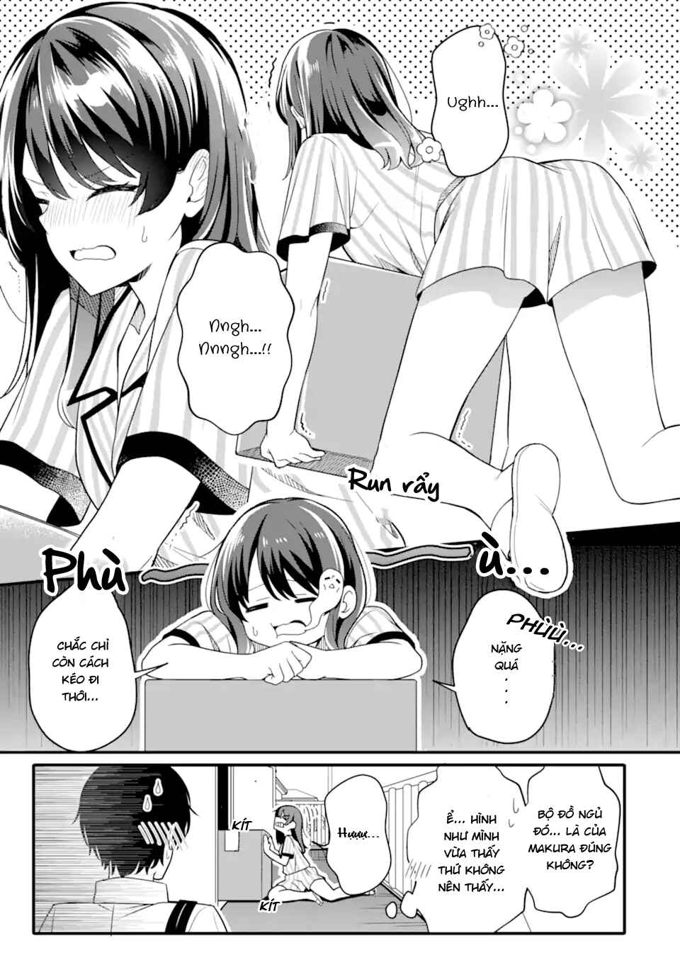 Chapter 1.2 - Page 2