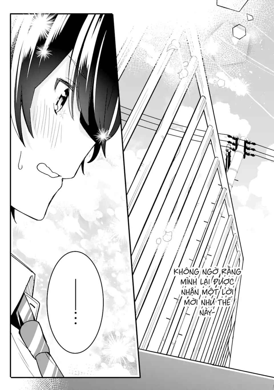 Chapter 1.2 - Page 20