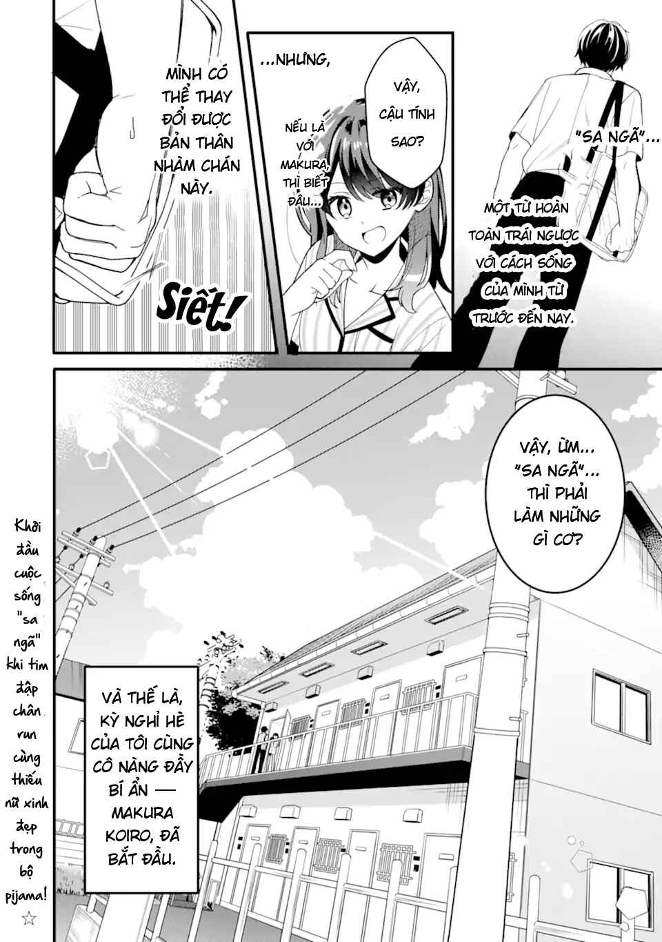 Chapter 1.2 - Page 21