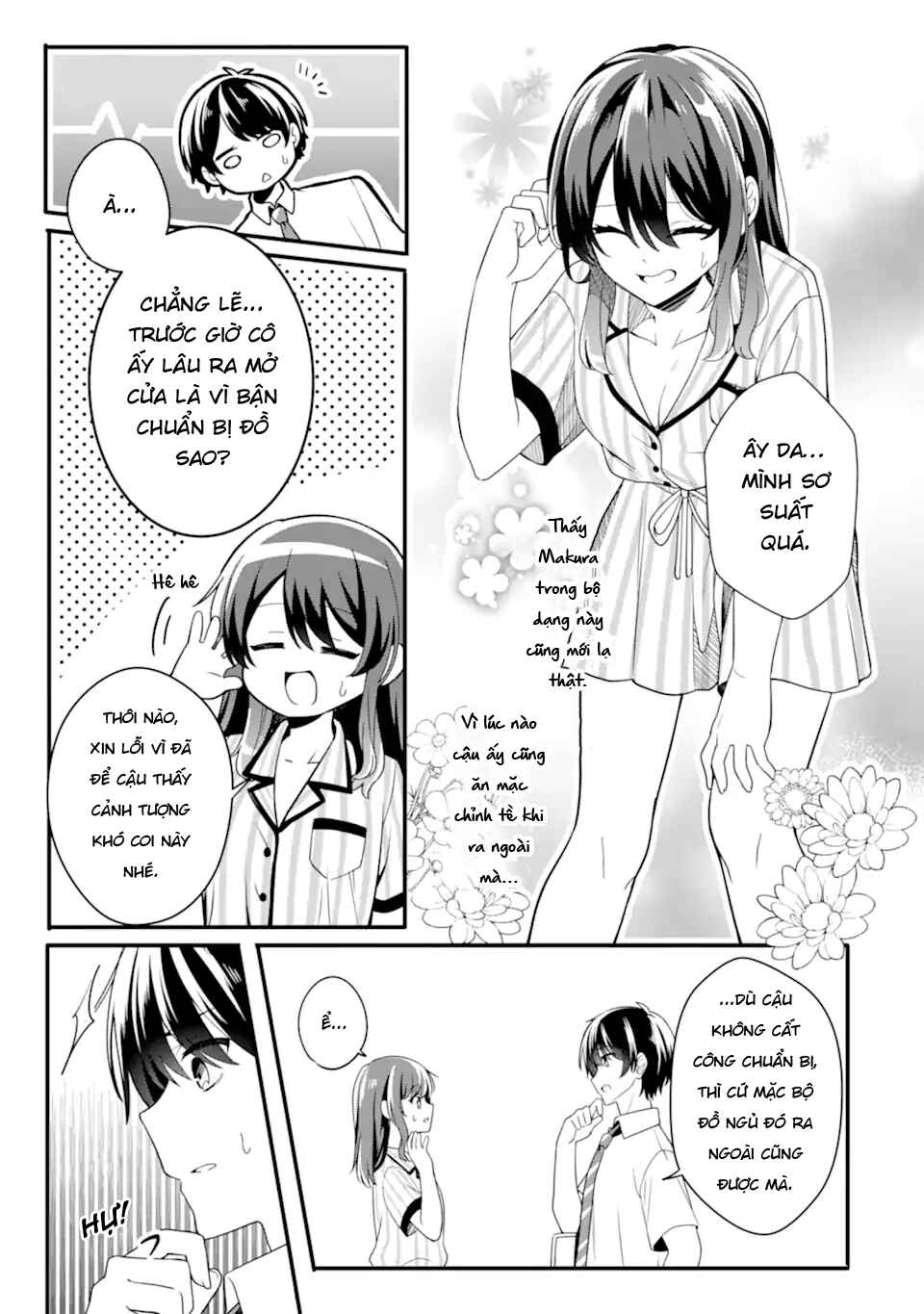 Chapter 1.2 - Page 4