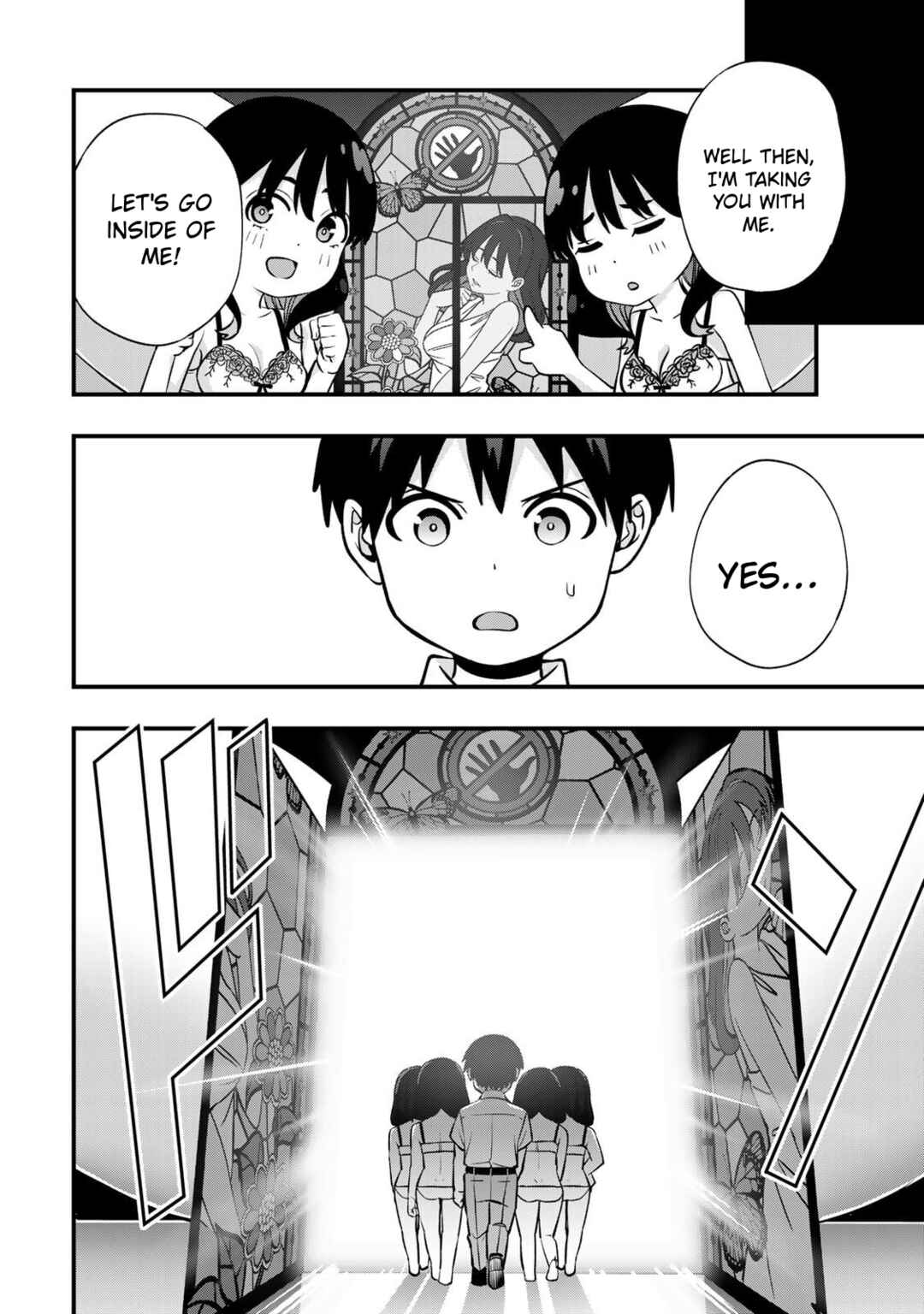 Chapter 118 - Page 4