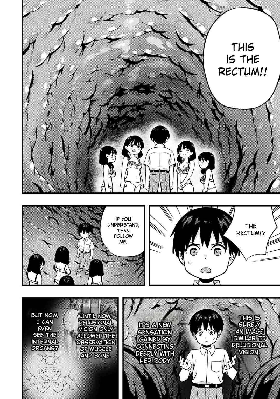 Chapter 118 - Page 6