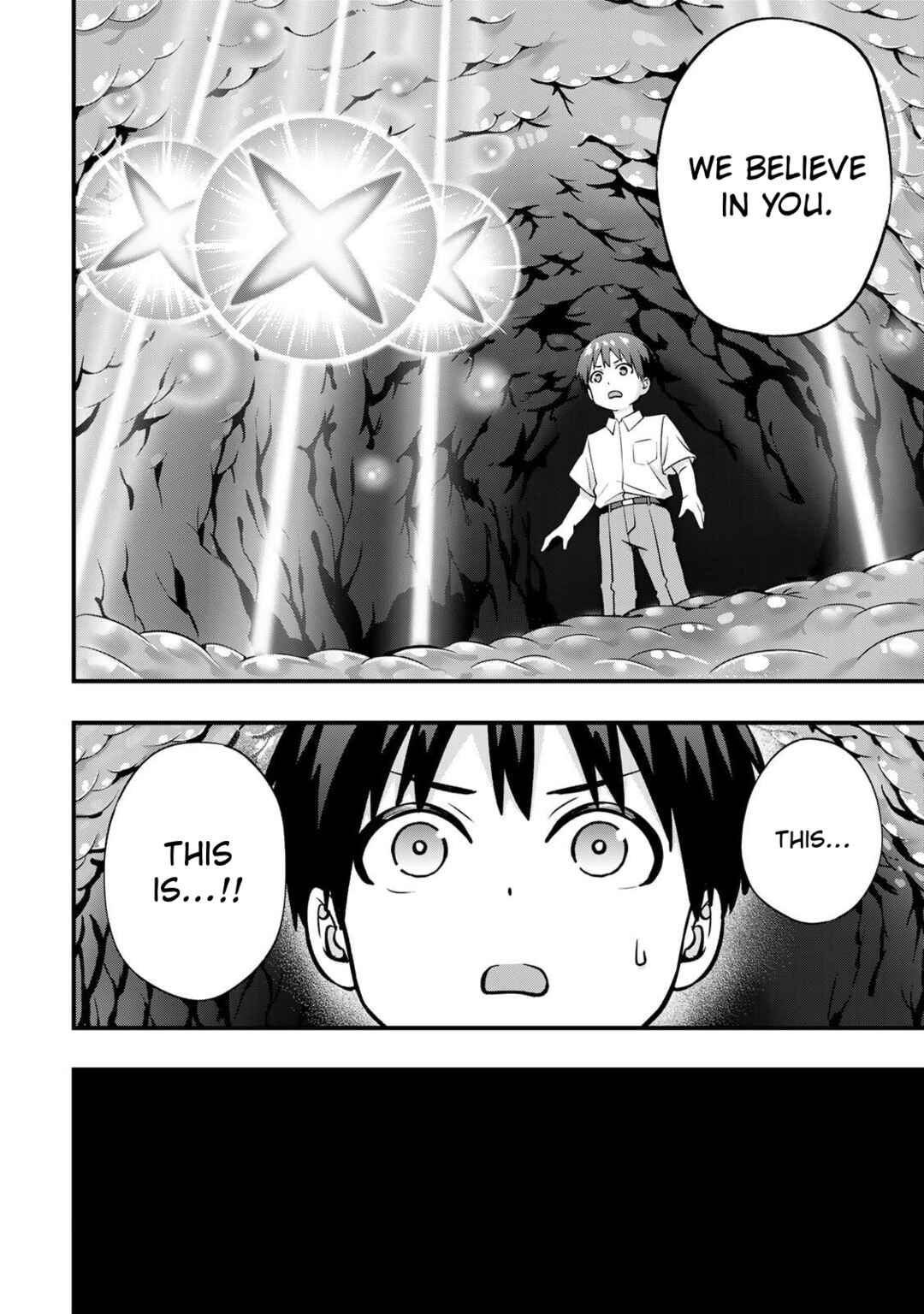 Chapter 118 - Page 8