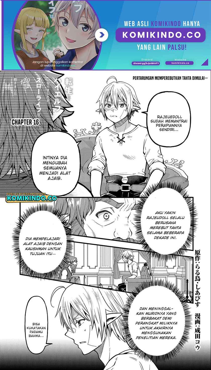 Chapter 16 - Page 2