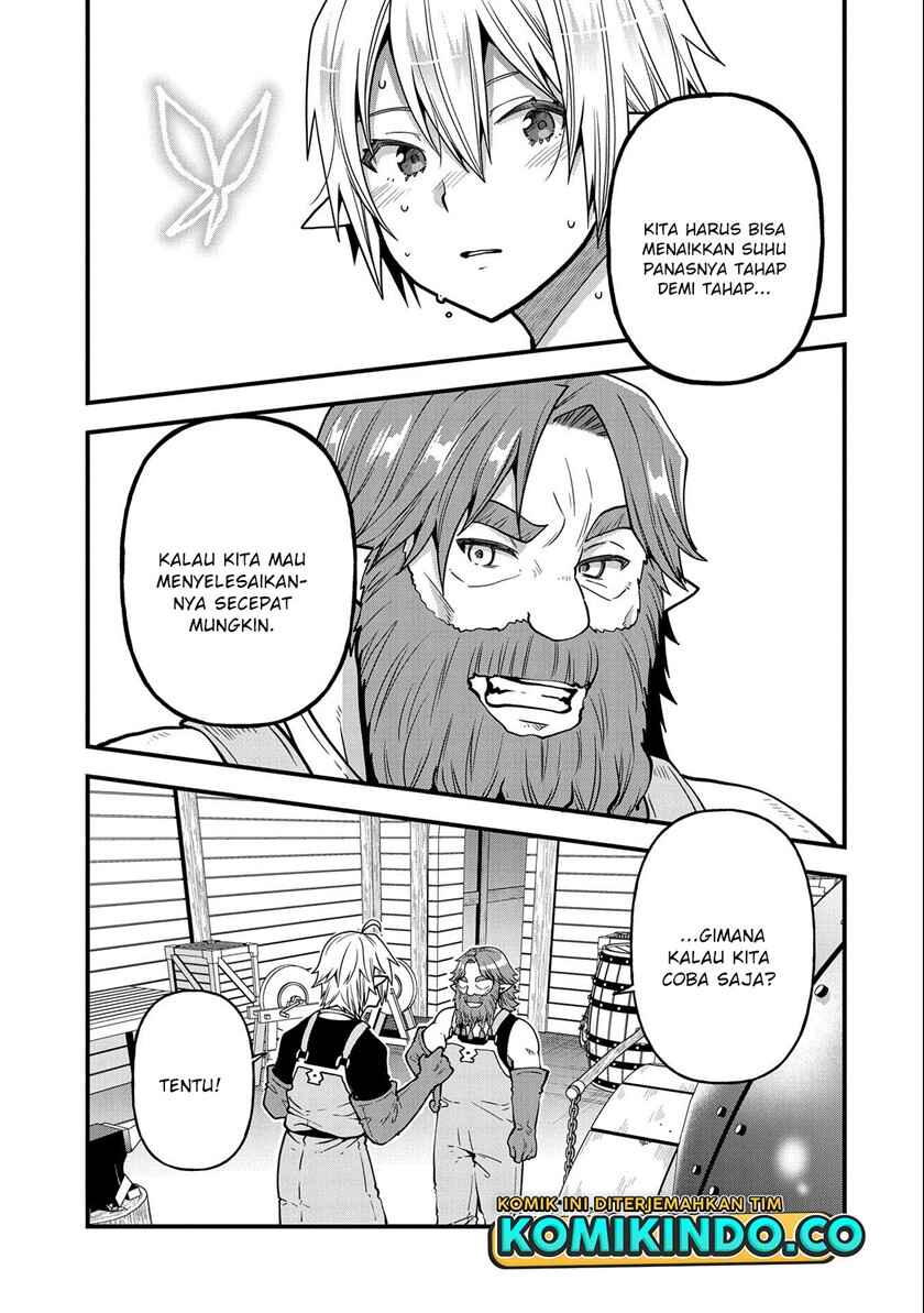 Chapter 16 - Page 22