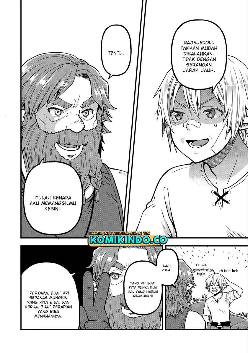 Chapter 16 - Page 3