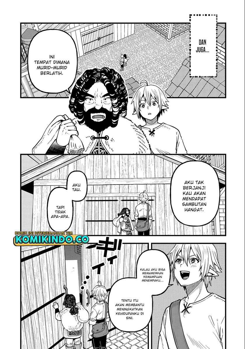 Chapter 16 - Page 7