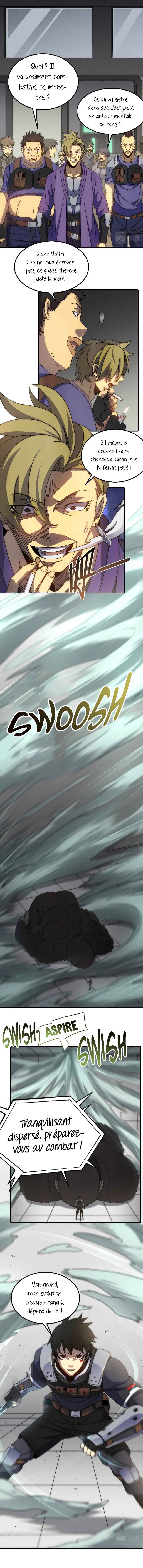 Chapter 28 - Page 2