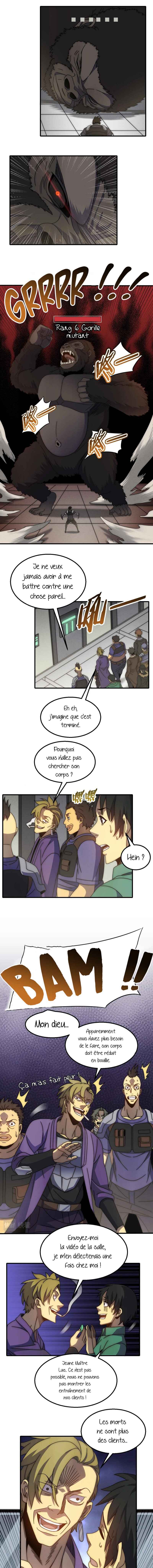 Chapter 28 - Page 3