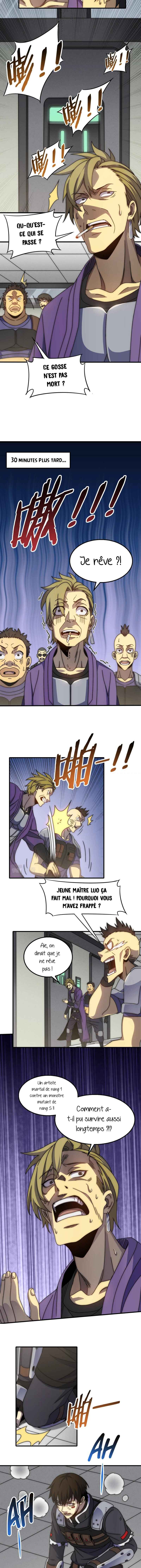 Chapter 28 - Page 4