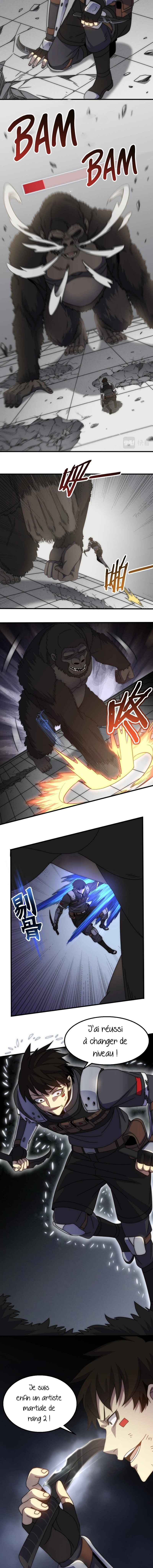 Chapter 28 - Page 5