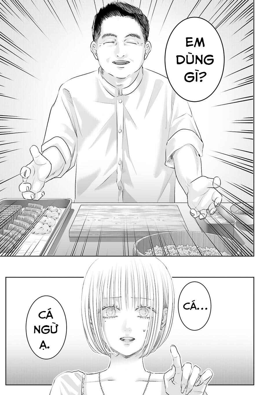 Chapter 37 - Page 2