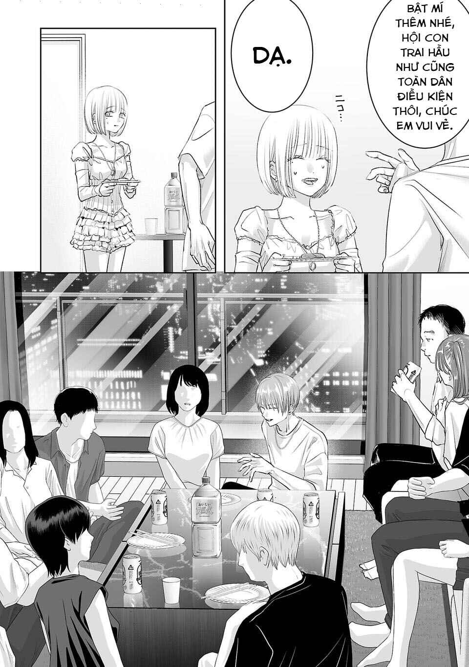Chapter 37 - Page 5