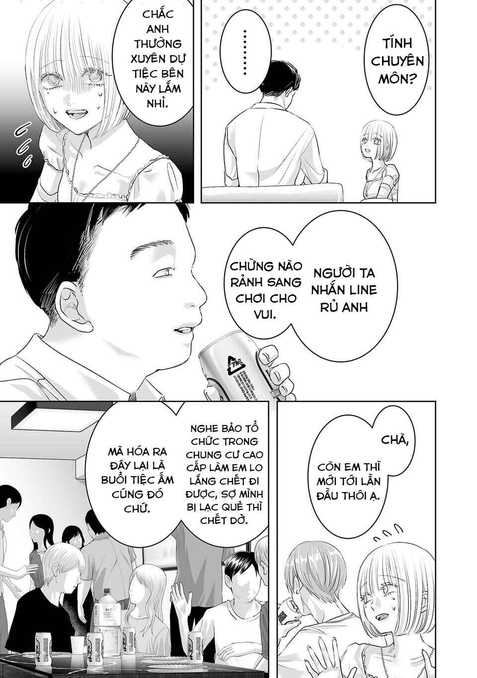 Chapter 37 - Page 8