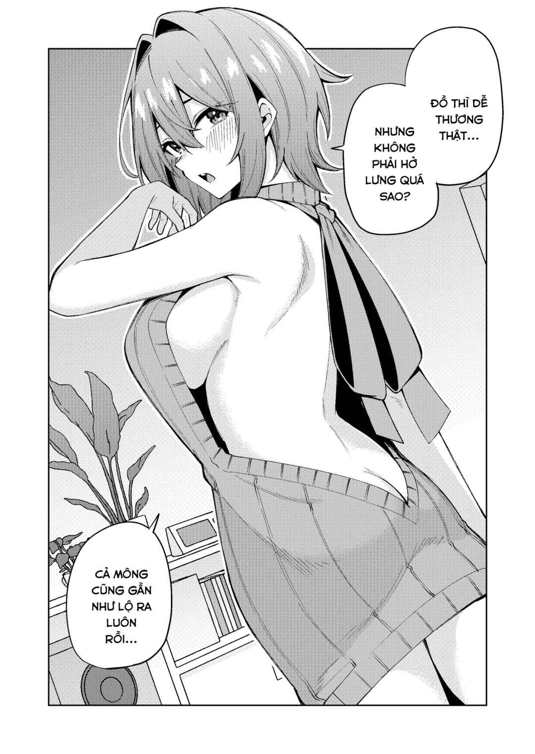 Chapter 13 - Page 1
