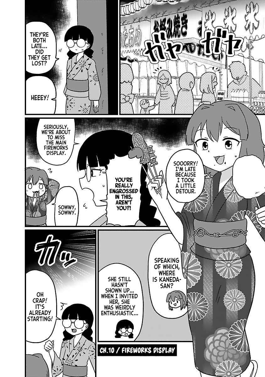 Chapter 10 - Page 1
