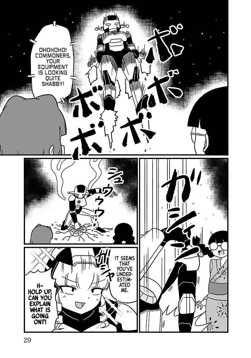Chapter 10 - Page 2