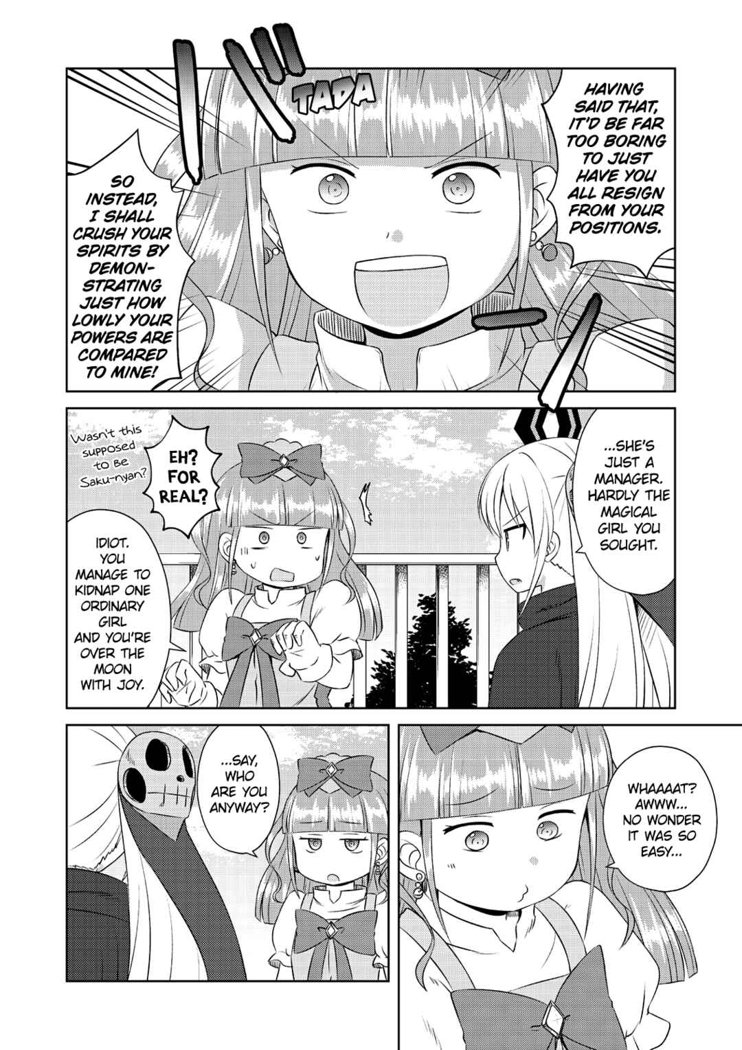 Chapter 58 - Page 8