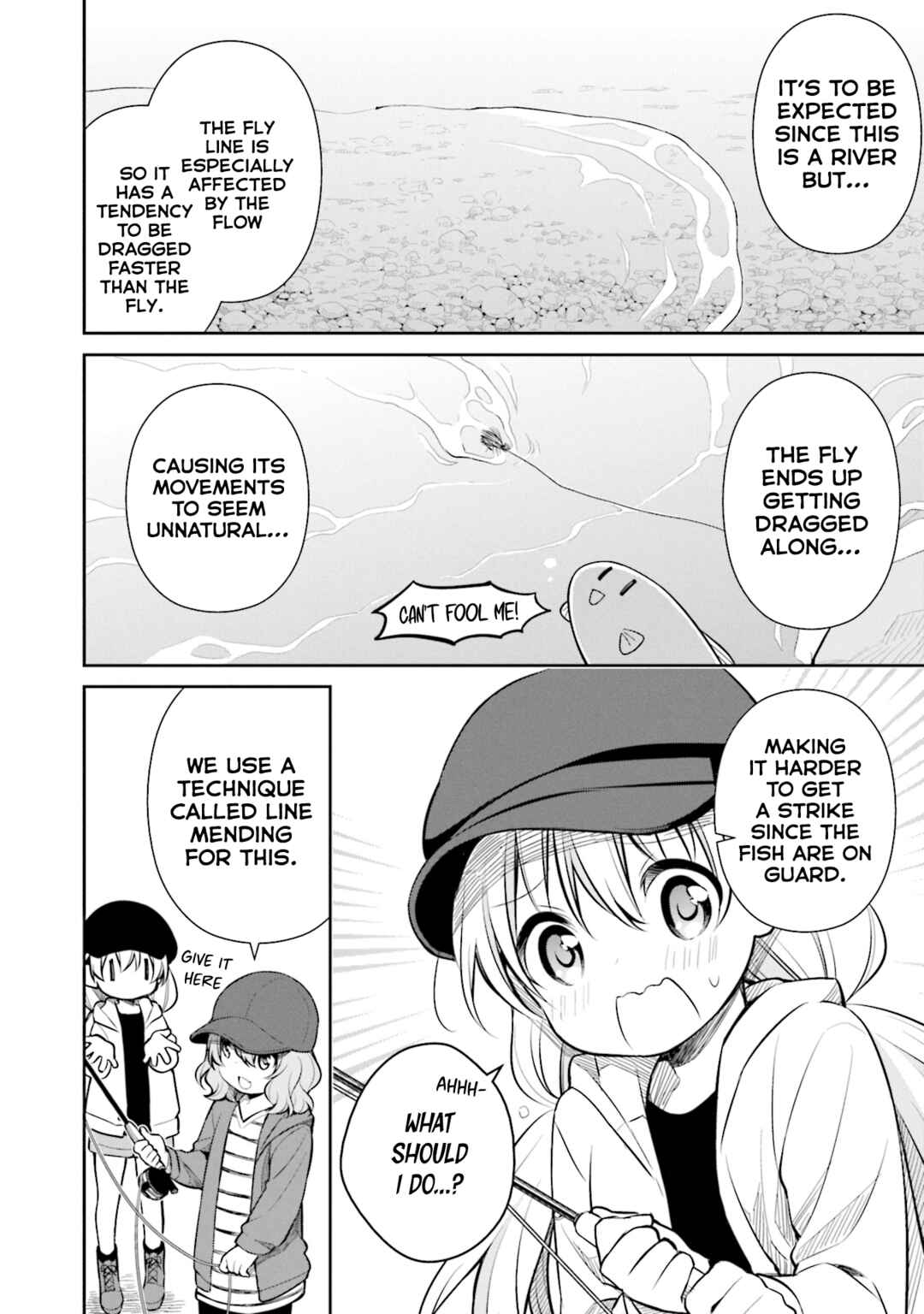 Chapter 14 - Page 12